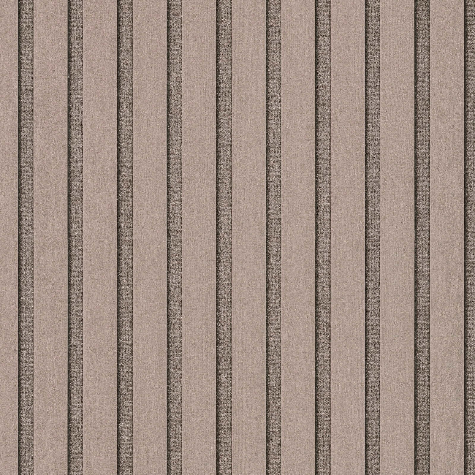 A.S. Création Wallpaper Attractive 3