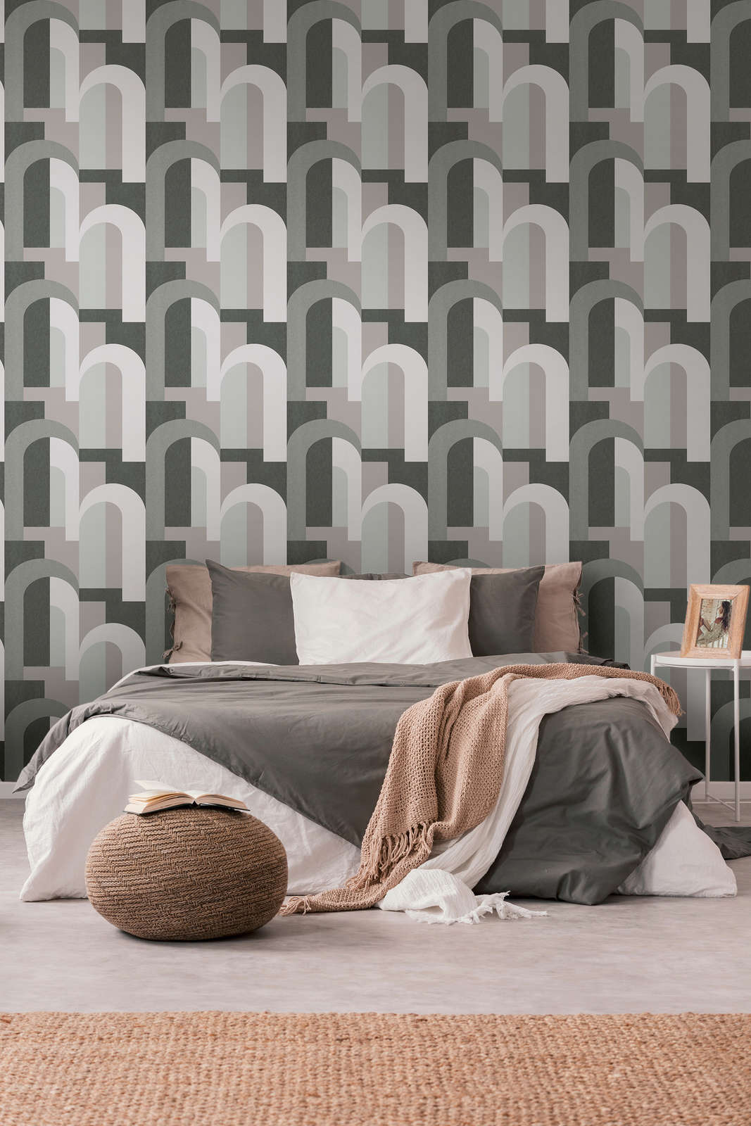 Architects Paper Обои Arcade Architects Paper Обои Arcade