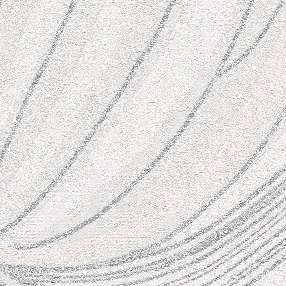 livingwalls Обои Hot Spots livingwalls Обои Hot Spots