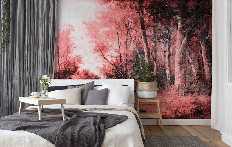 Architects Paper Photo wallpaper Atelier 47 Architects Paper Photo wallpaper Atelier 47