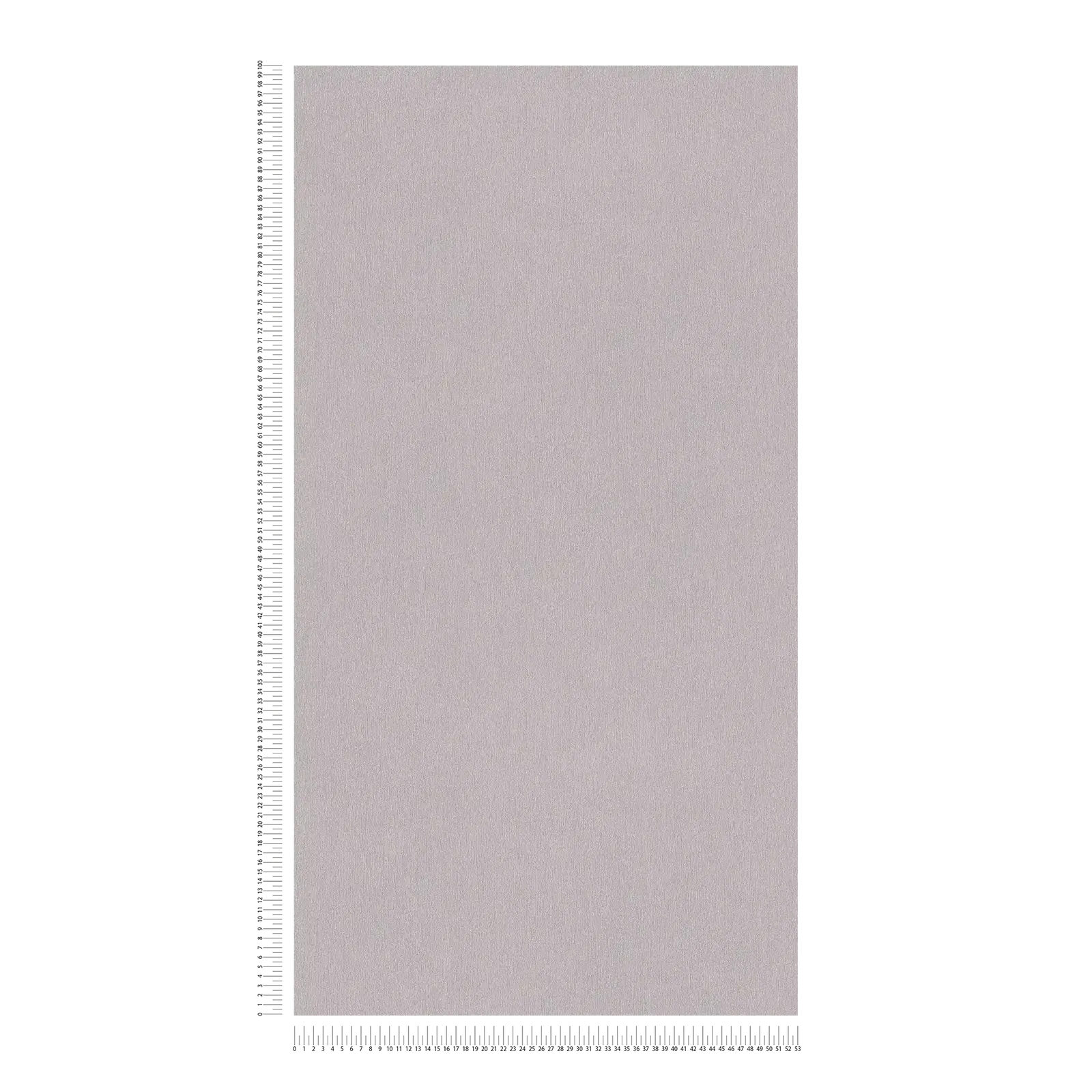 A.S. Création Обои Dream Flowery A.S. Création Обои Dream Flowery