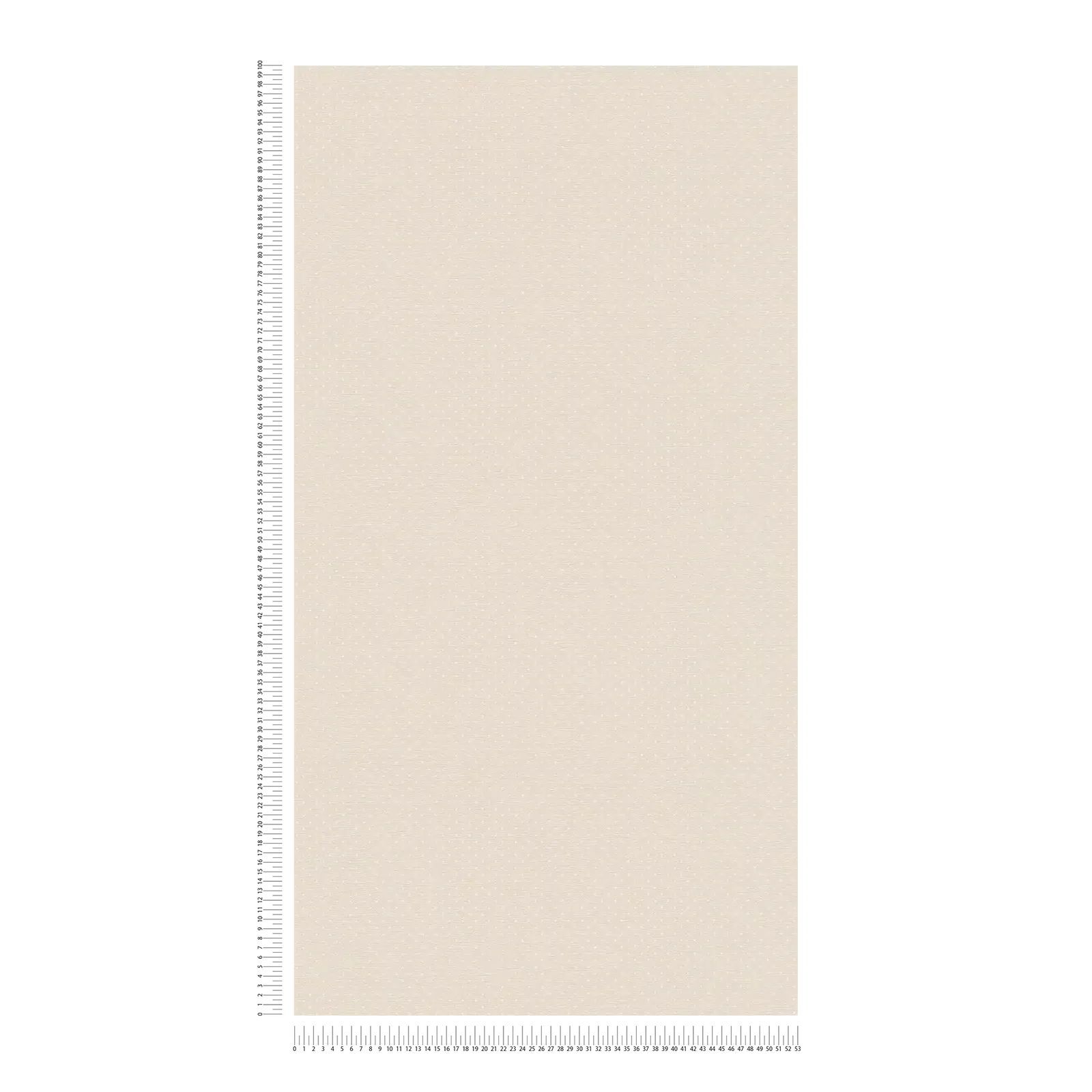 A.S. Création Behang Maison Charme