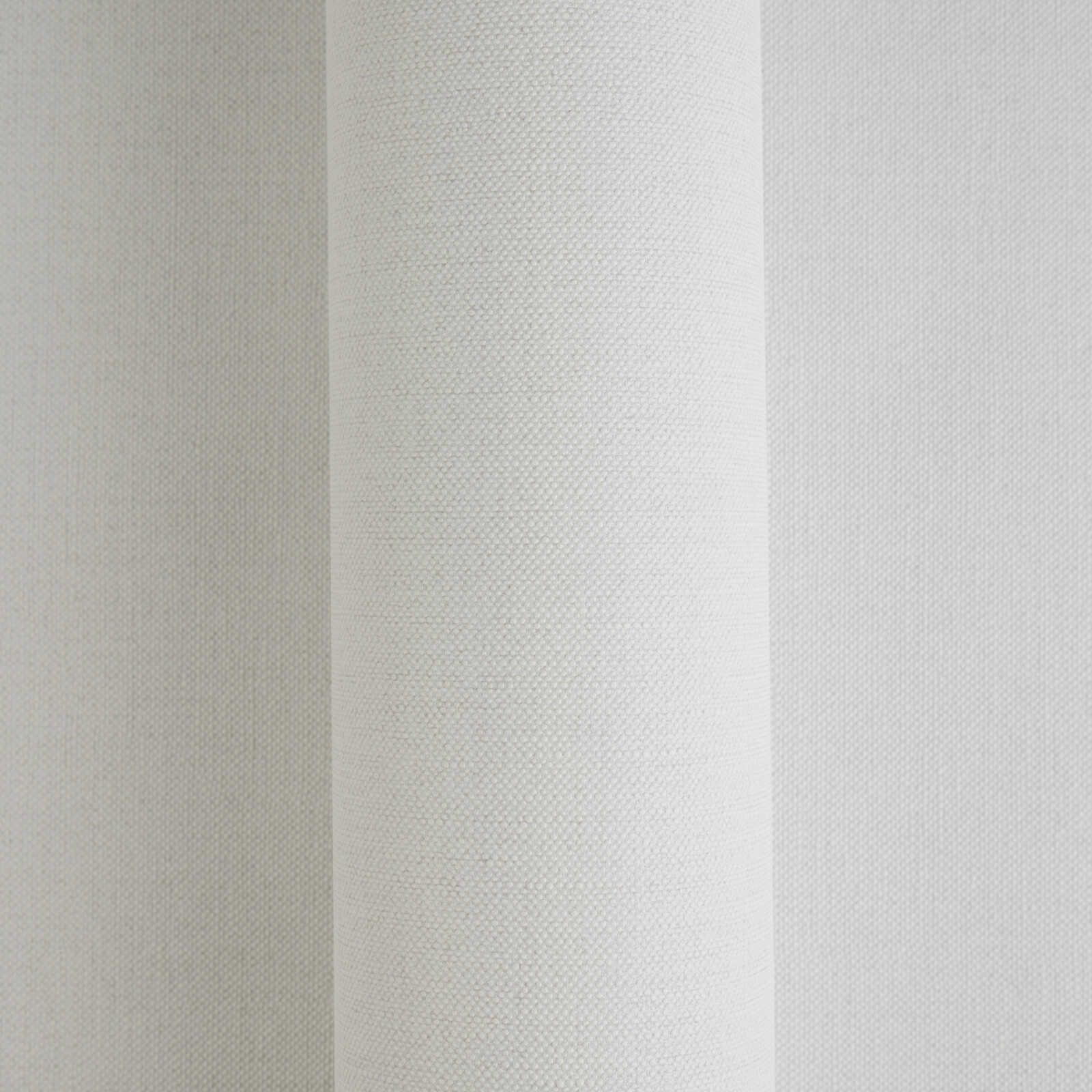 A.S. Création Обои Attractive 2