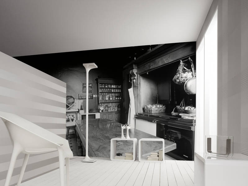 Architects Paper impression numérique AP Digital