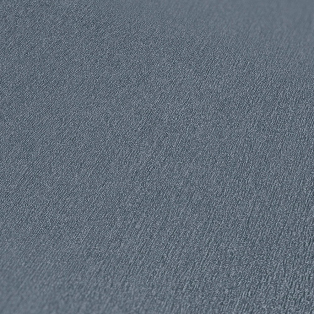 A.S. Création Обои Dream Flowery A.S. Création Обои Dream Flowery