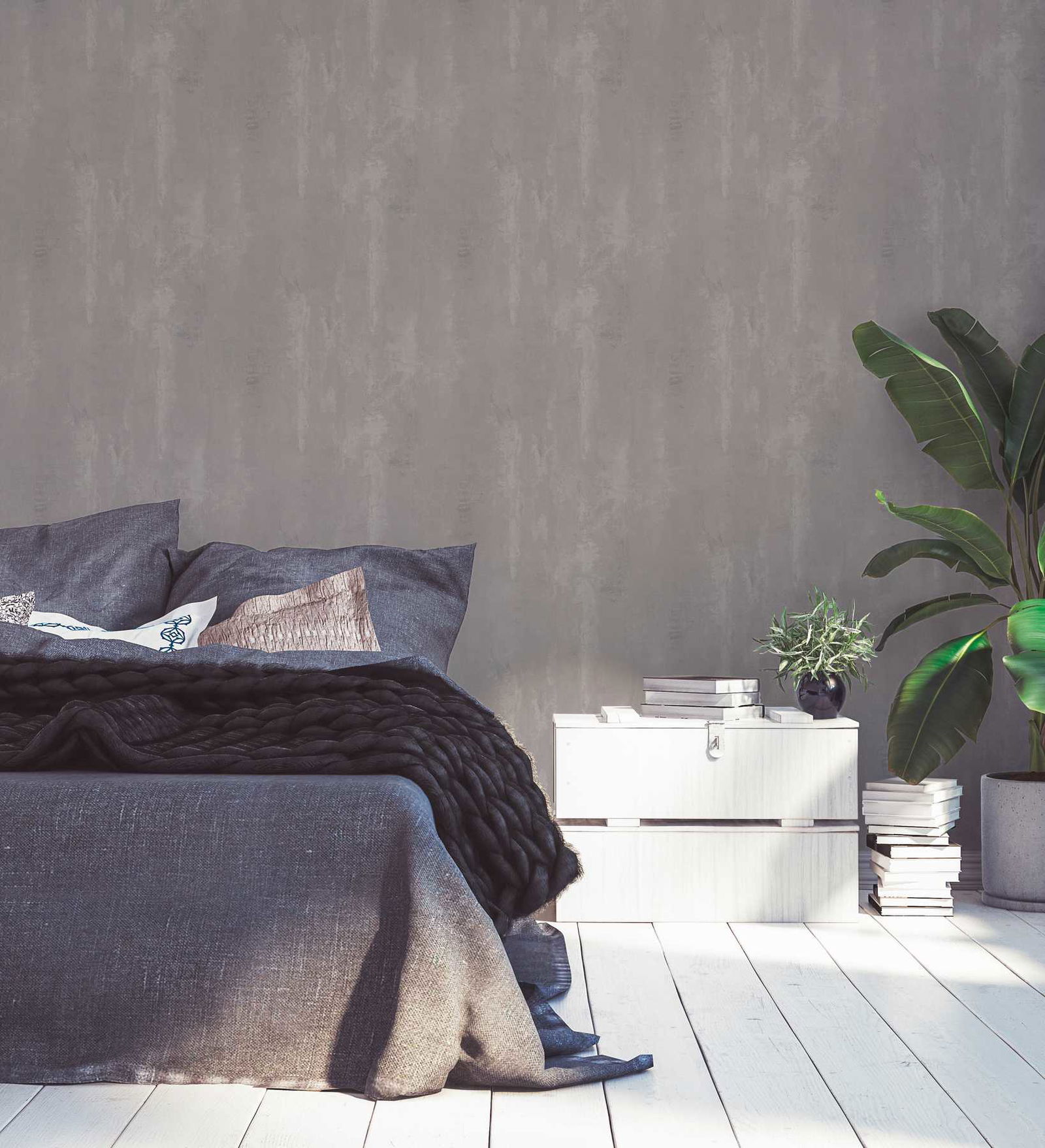 A.S. Création Обои Texture Art A.S. Création Обои Texture Art