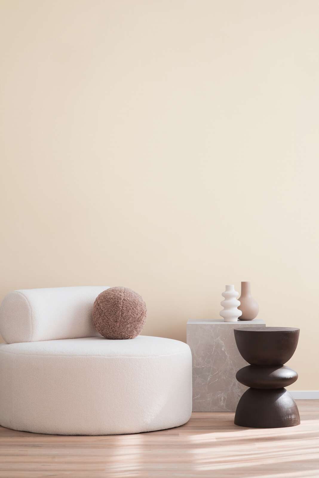 A.S. Création Behang Elite of Shades