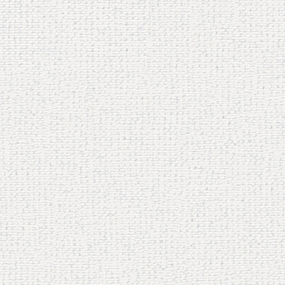 A.S. Création Обои Attractive 2 A.S. Création Обои Attractive 2