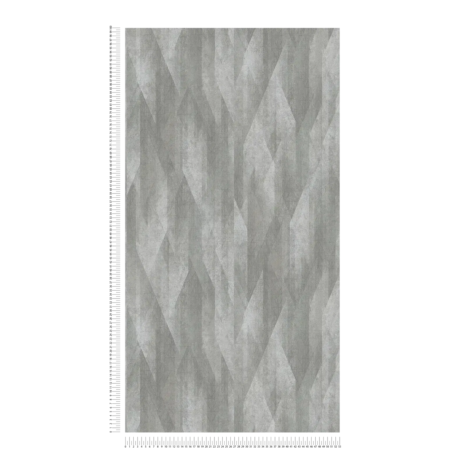 livingwalls Обои Metropolitan Stories 3 Travel Styles livingwalls Обои Metropolitan Stories 3 Travel Styles