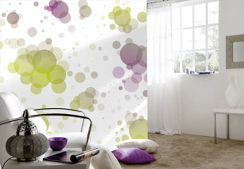 Architects Paper impression numérique AP Digital 2