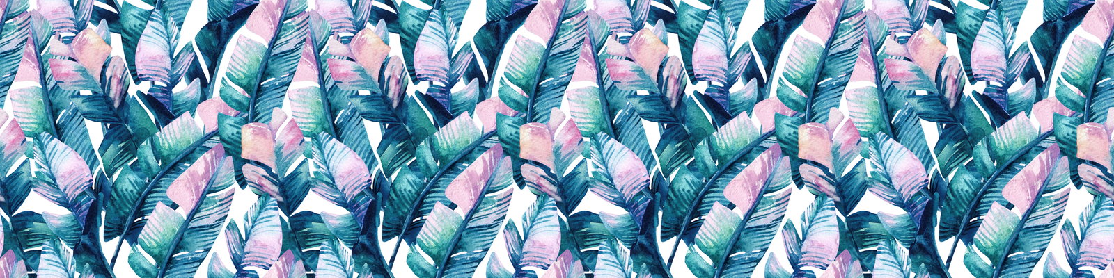 livingwalls Fotobehang XXL unique