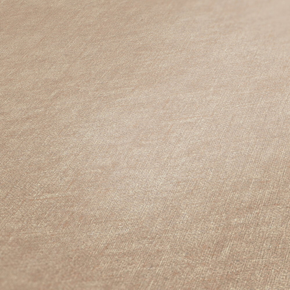A.S. Création Обои TheTrendSpectrum