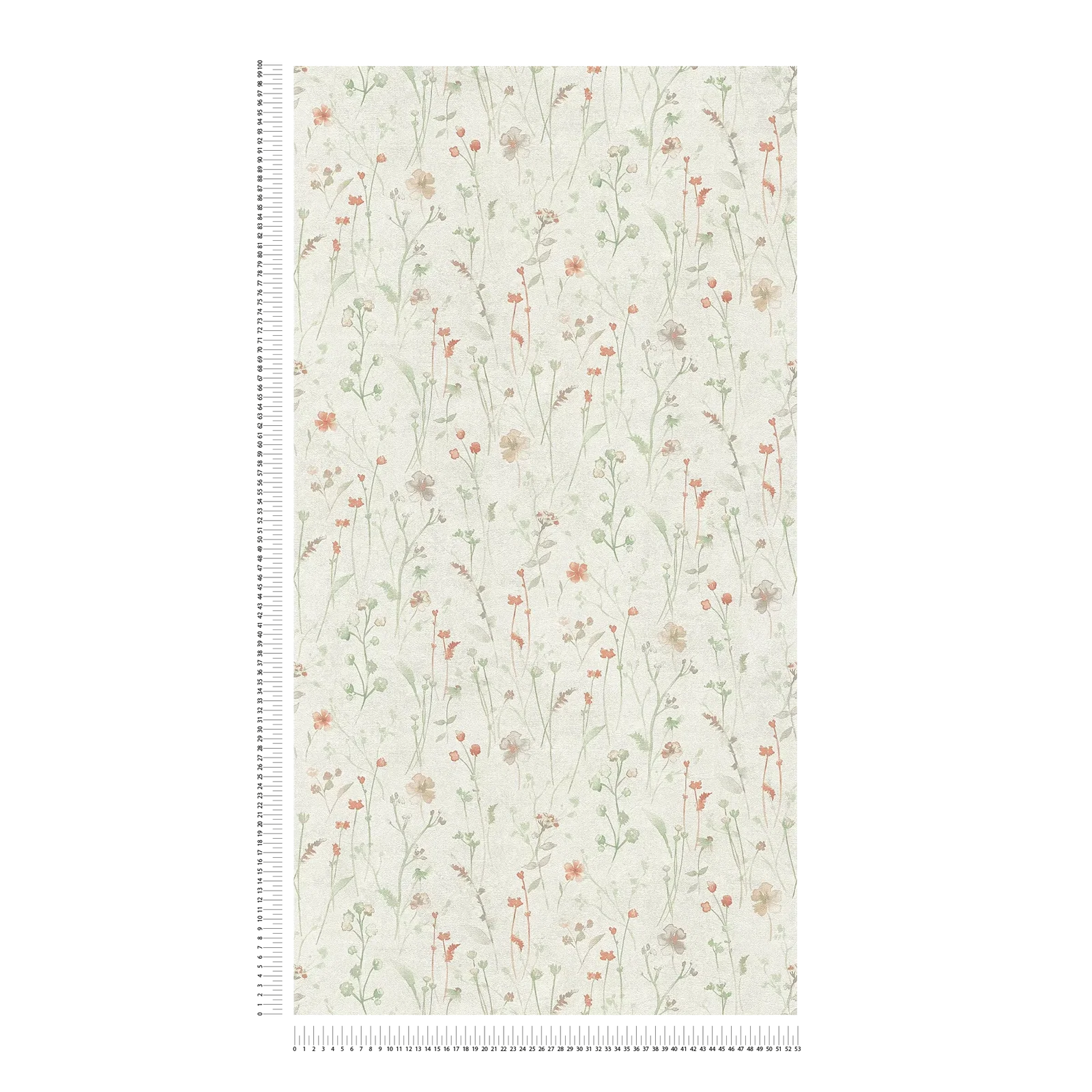 A.S. Création Wallpaper Attractive 3