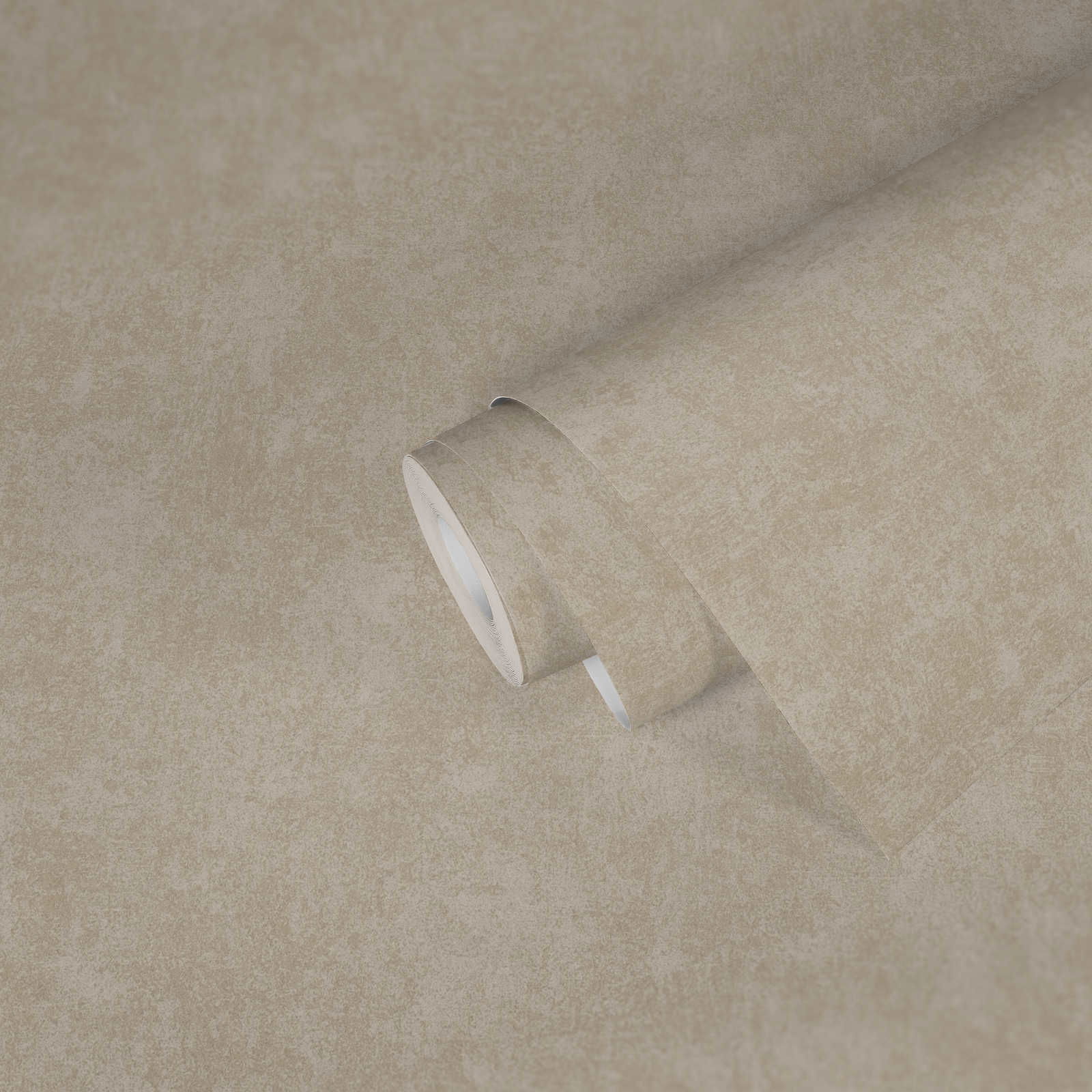 livingwalls Tapete Profitex Premium livingwalls Tapete Profitex Premium