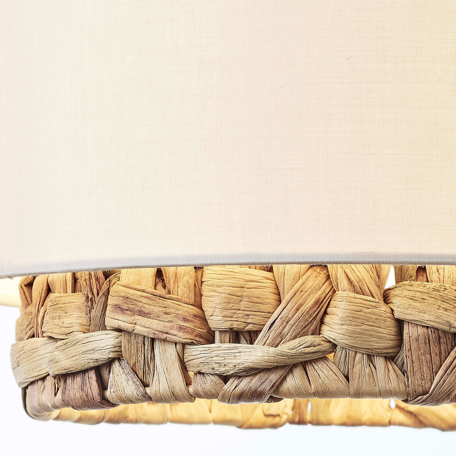 A.S. Création Leuchte Lumos A.S. Création Leuchte Lumos