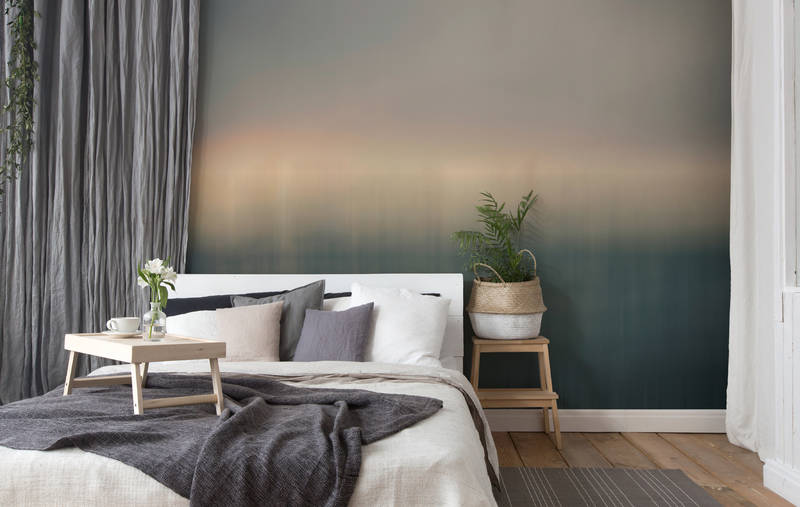 Architects Paper Photo wallpaper Atelier 47