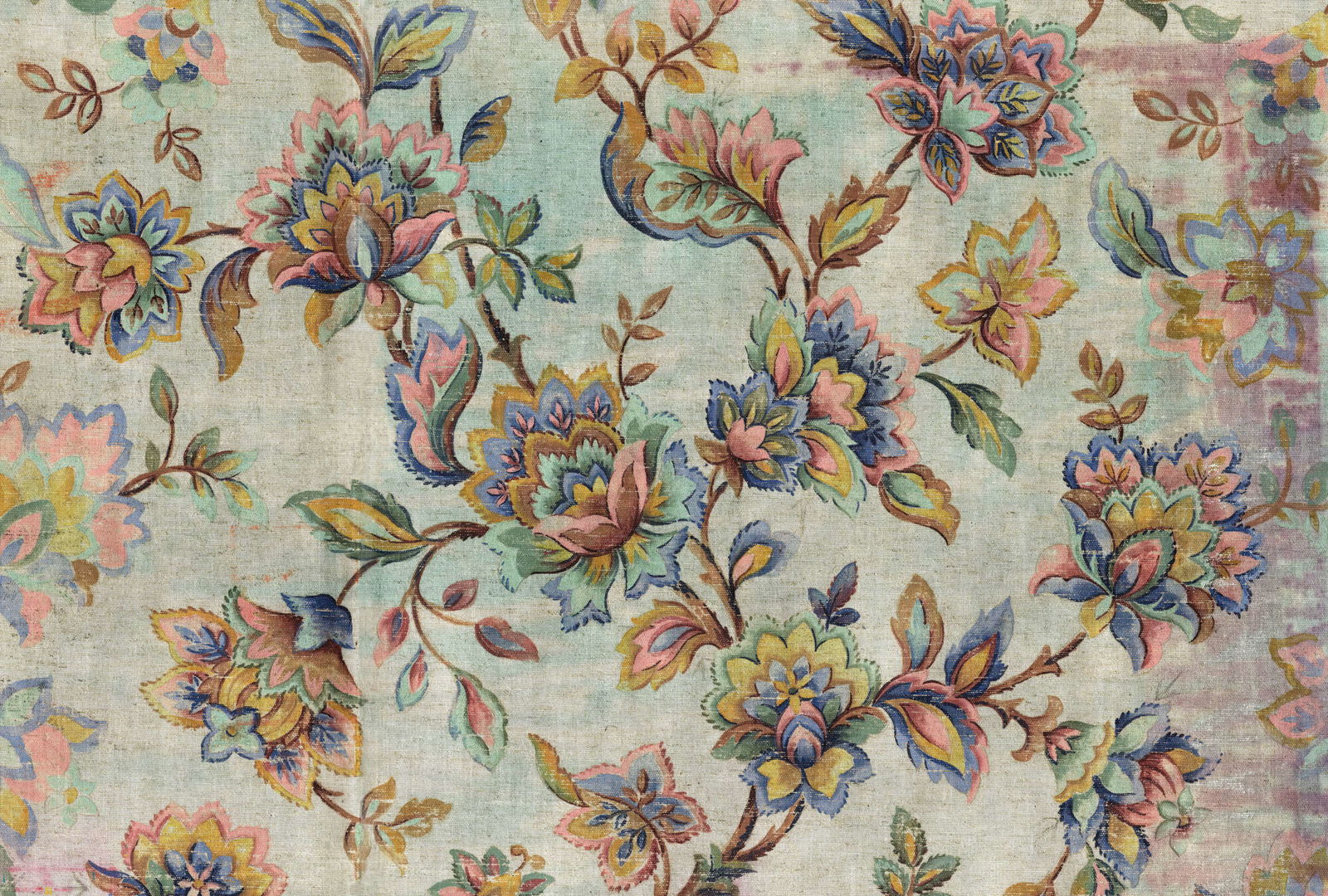 walls by patel Photo wallpaper Walls by Patel 5