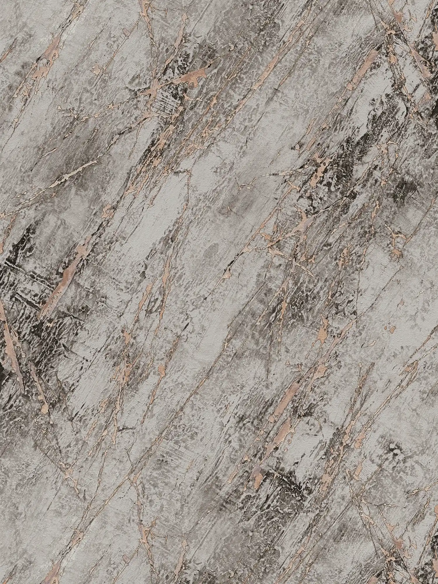 A.S. Création Обои bos – battle of style A.S. Création Обои bos – battle of style