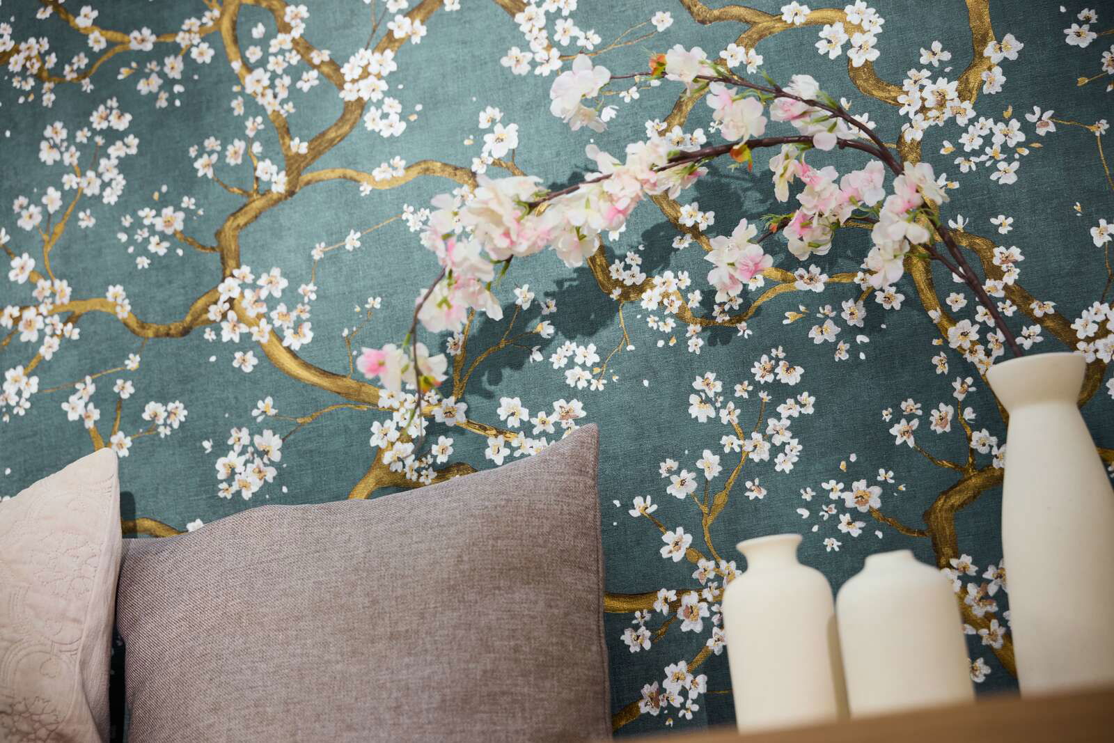 livingwalls Обои Hot Spots livingwalls Обои Hot Spots