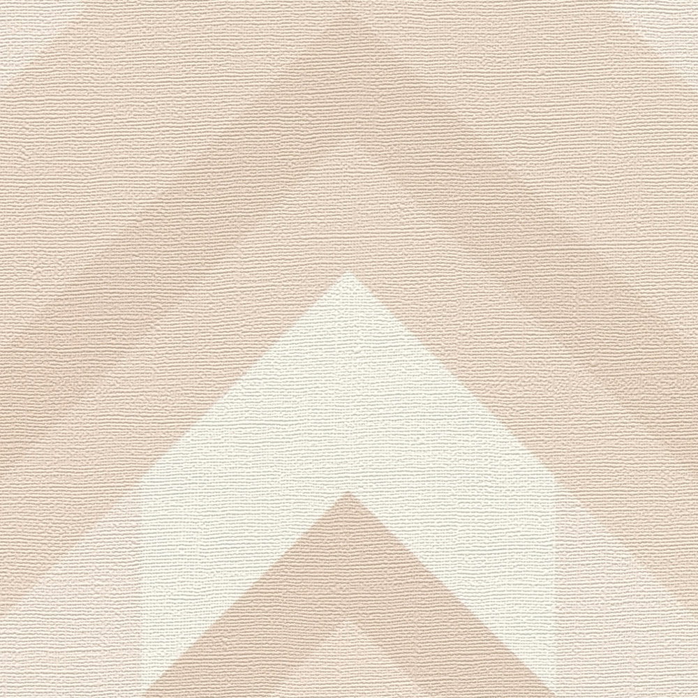 A.S. Création Behang Retro Chic