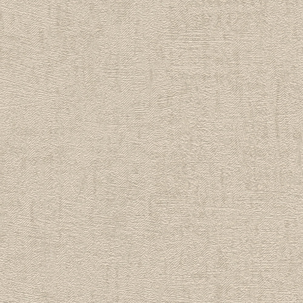 livingwalls Wallpaper Titanium 3
