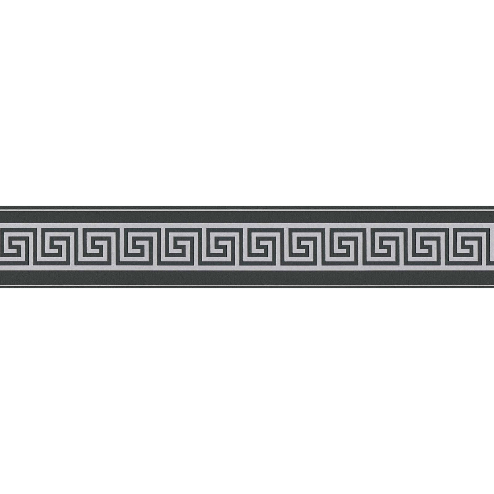 A.S. Création Бордюр Only Borders 11