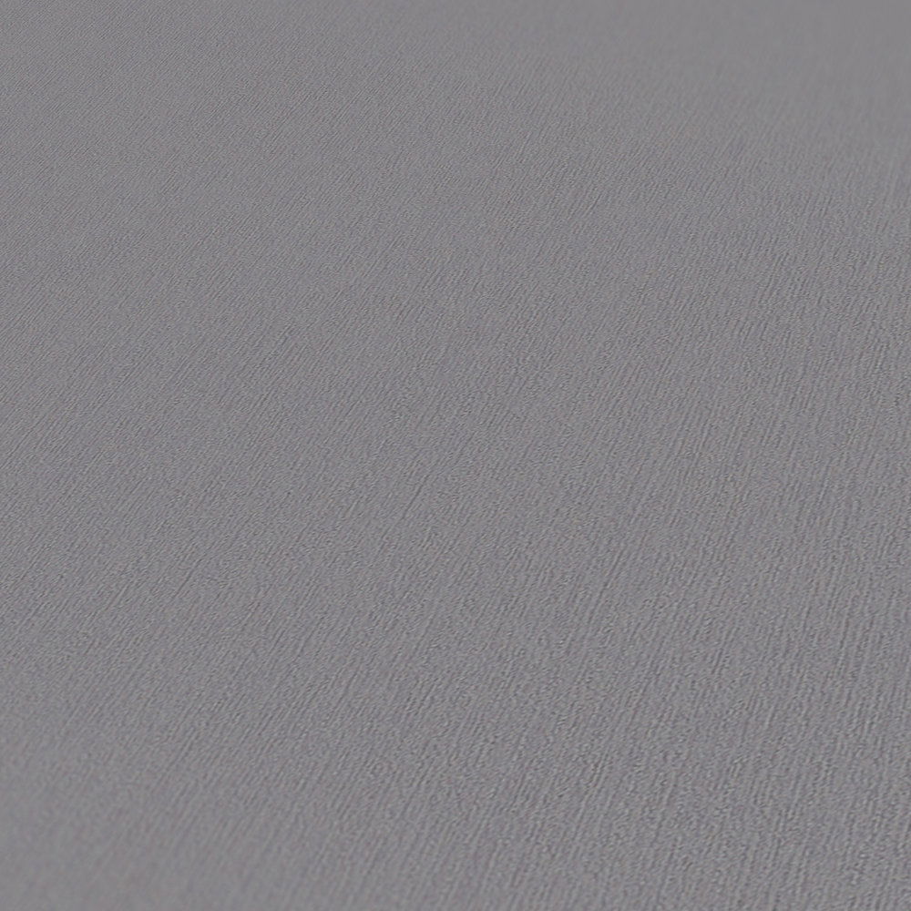 Karl Lagerfeld Обои Karl Lagerfeld Karl Lagerfeld Обои Karl Lagerfeld