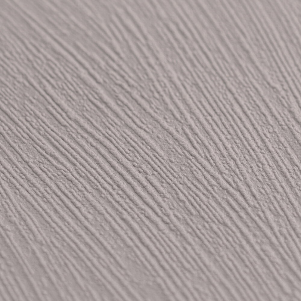 A.S. Création Behang Attractive 3