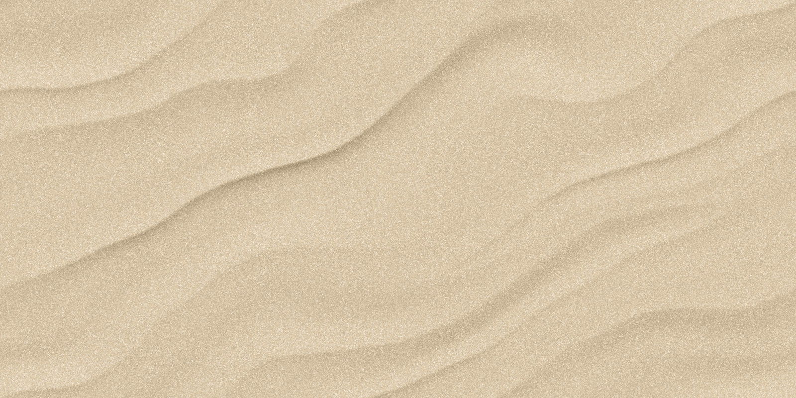 walls by patel impression numérique Walls by Patel 4