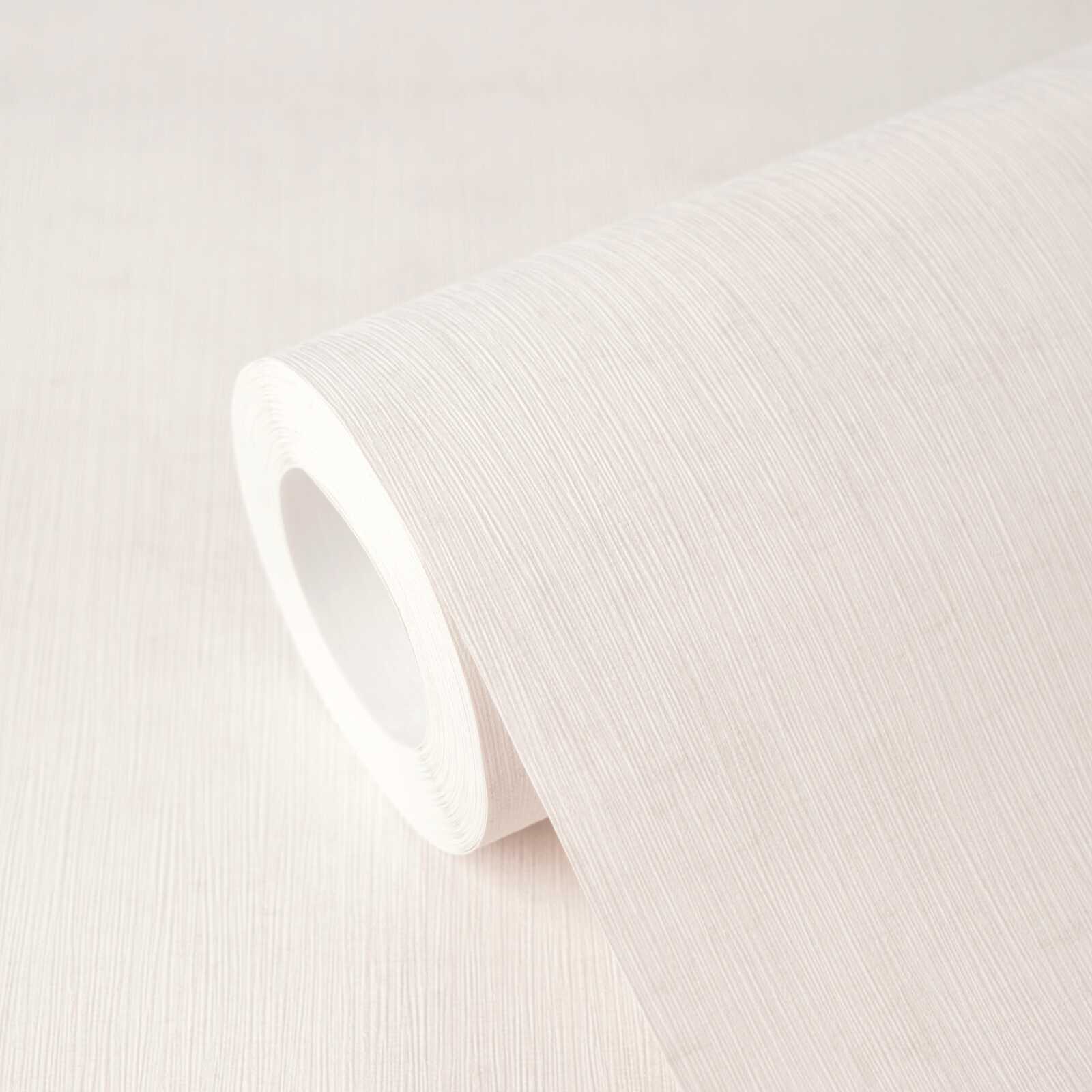 A.S. Création papier peint Nordic Feeling