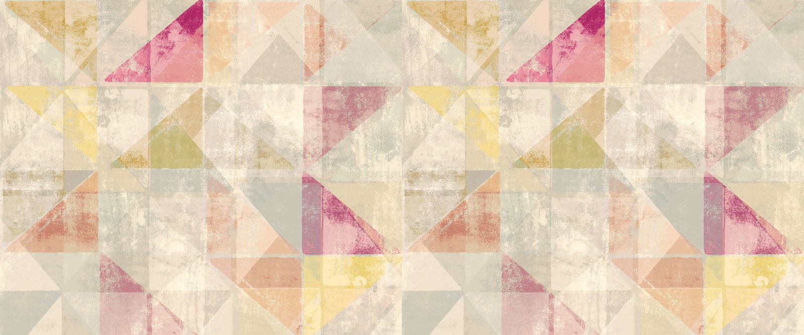 Architects Paper Fototapete Atelier 47