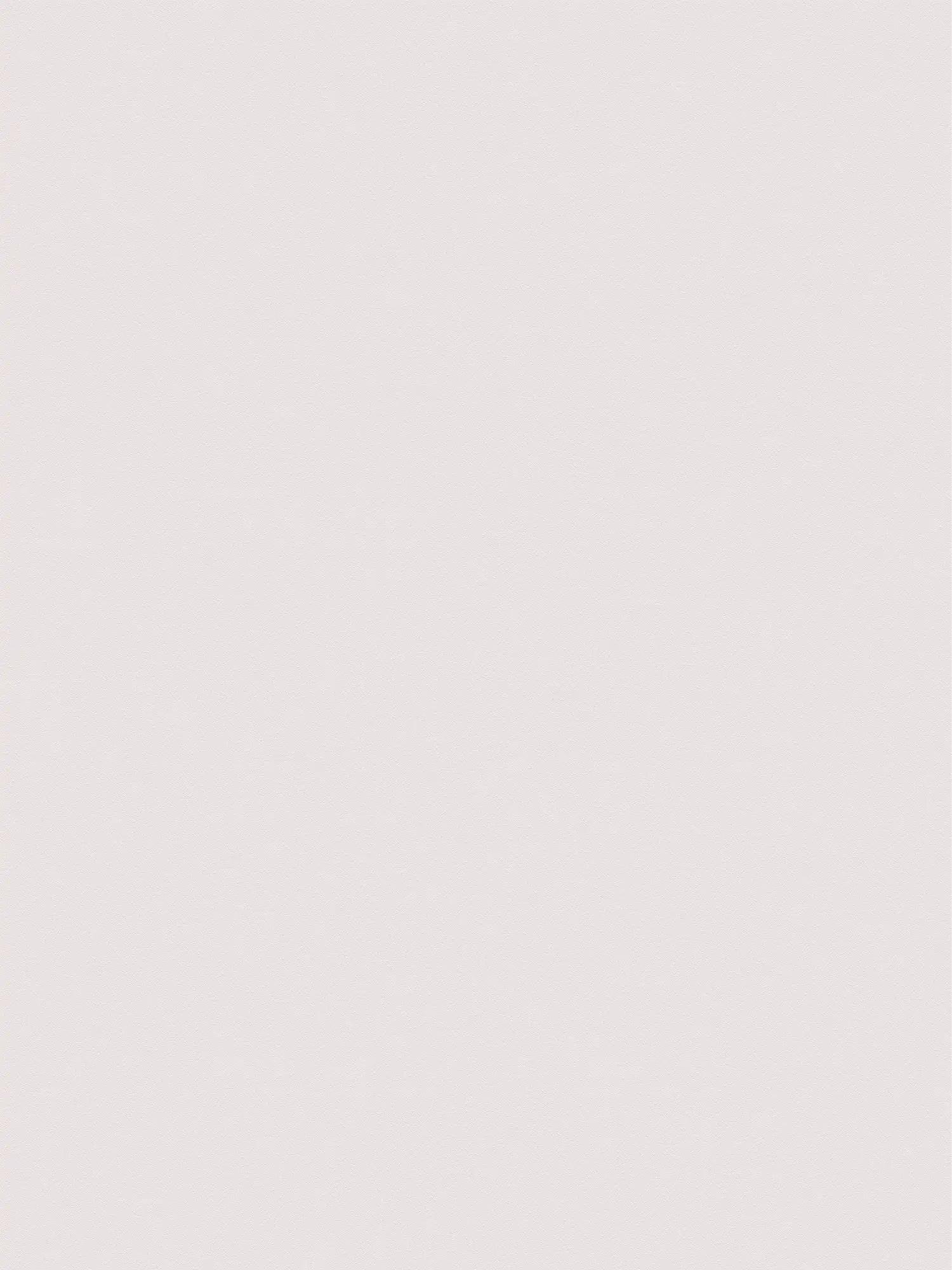 A.S. Création Обои Elite of Shades A.S. Création Обои Elite of Shades