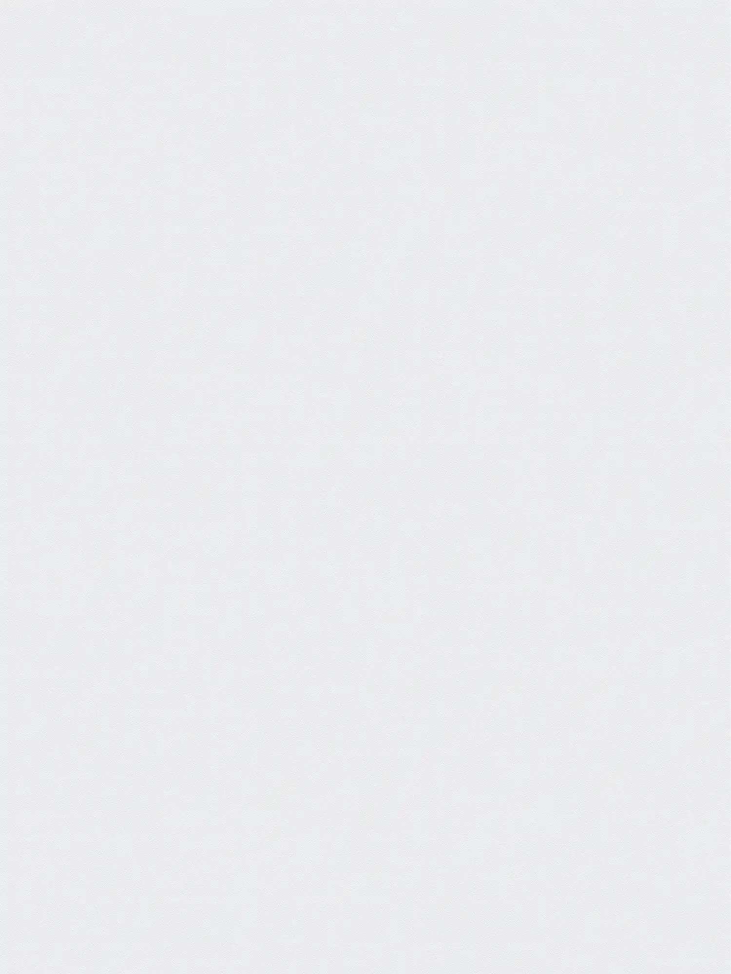 A.S. Création Обои Elite of Shades A.S. Création Обои Elite of Shades