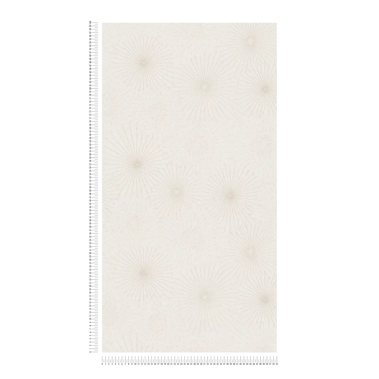 A.S. Création Обои bos – battle of style A.S. Création Обои bos – battle of style