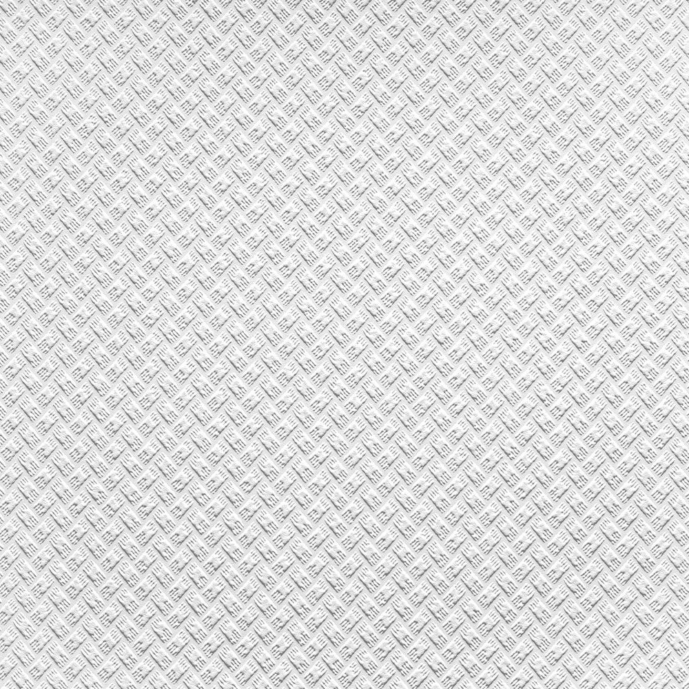 A.S. Création Tapete Meistervlies Create A.S. Création Tapete Meistervlies Create