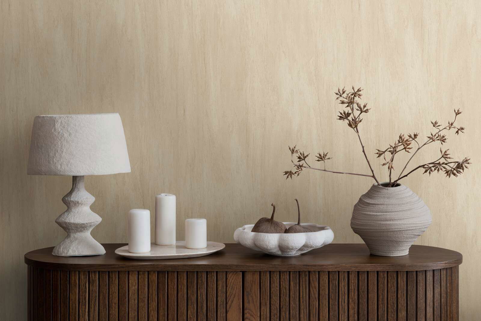 A.S. Création Tapete French Affair A.S. Création Tapete French Affair