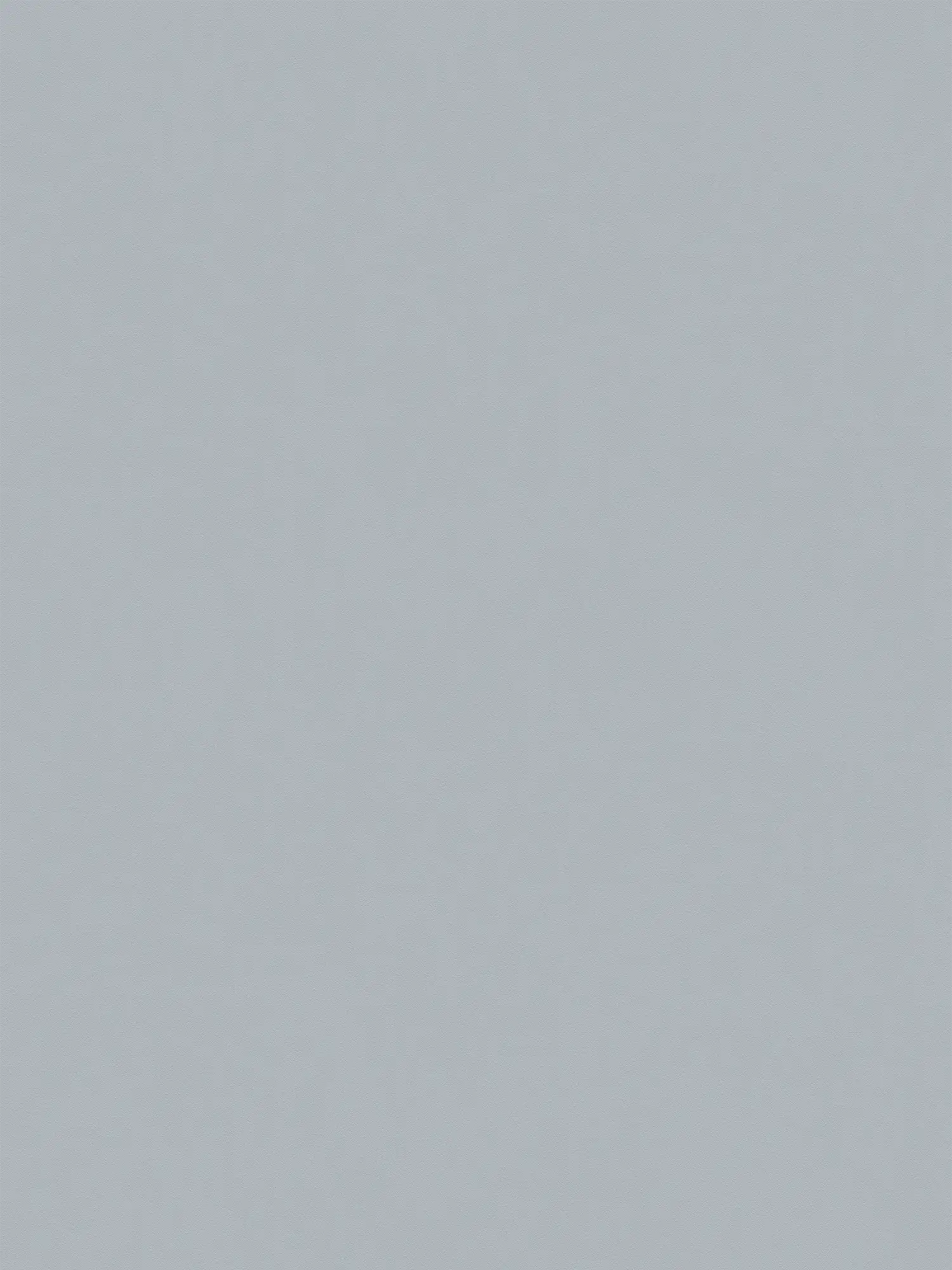 A.S. Création Tapete Elite of Shades