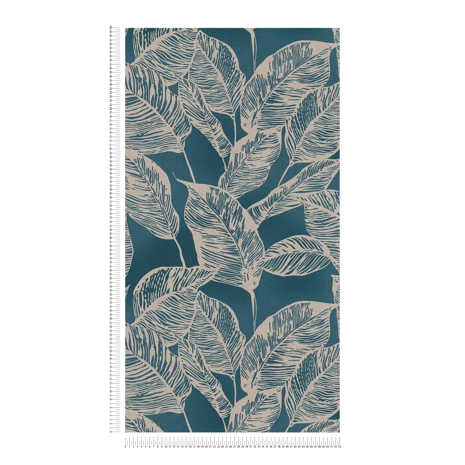 A.S. Création Обои Natural Living A.S. Création Обои Natural Living