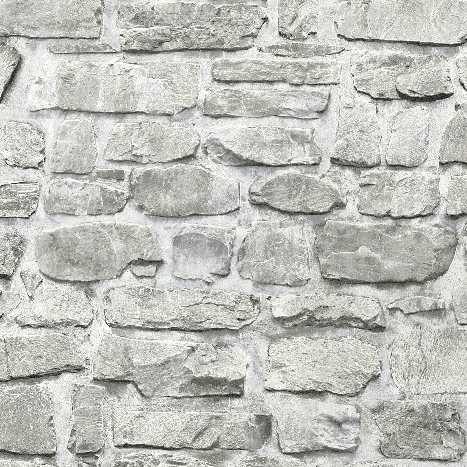 livingwalls Design panel pop.up panel 3D