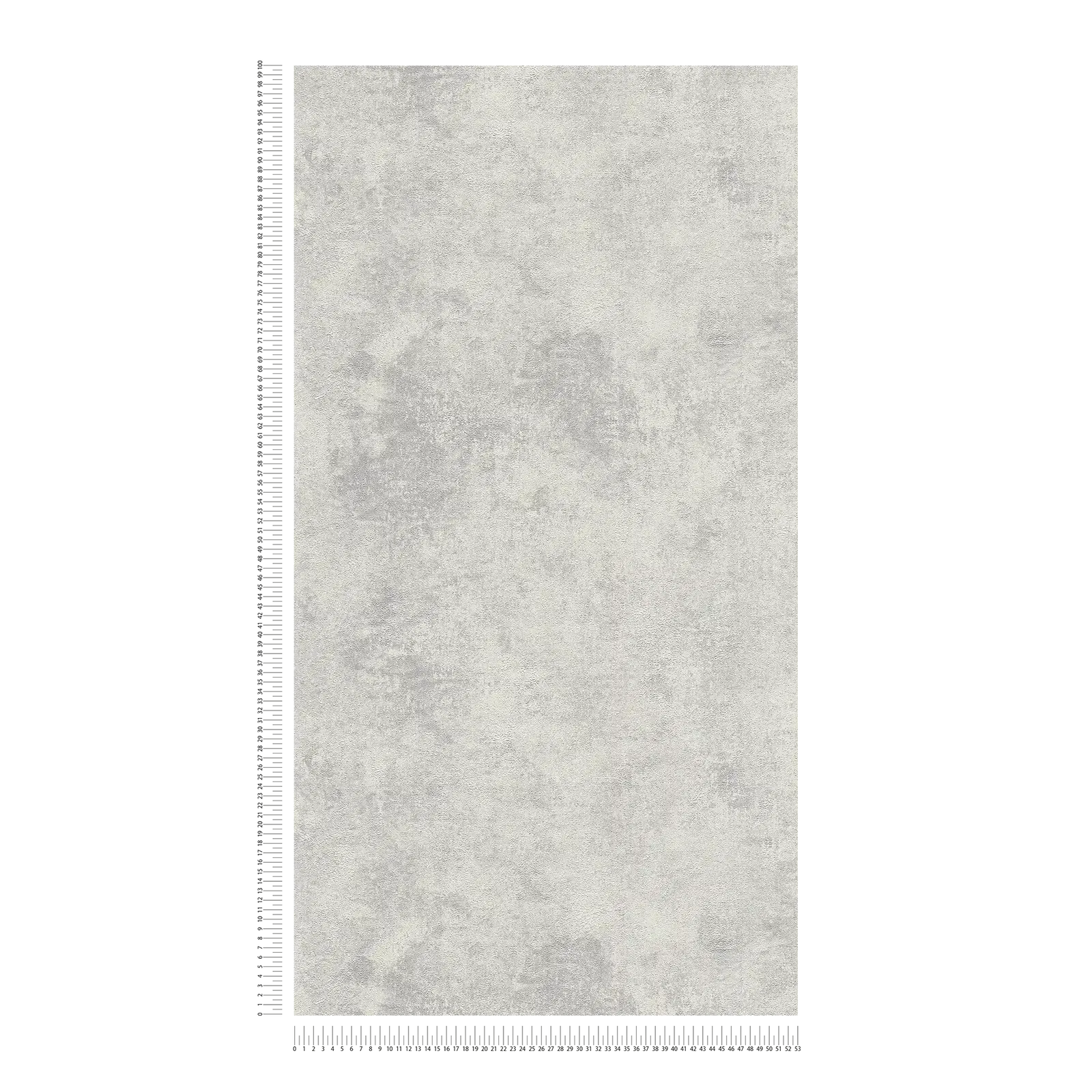 livingwalls Обои New Walls. livingwalls Обои New Walls.