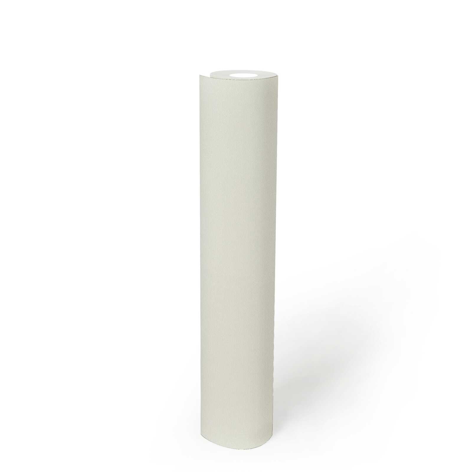 A.S. Création papier peint Pure Elegance