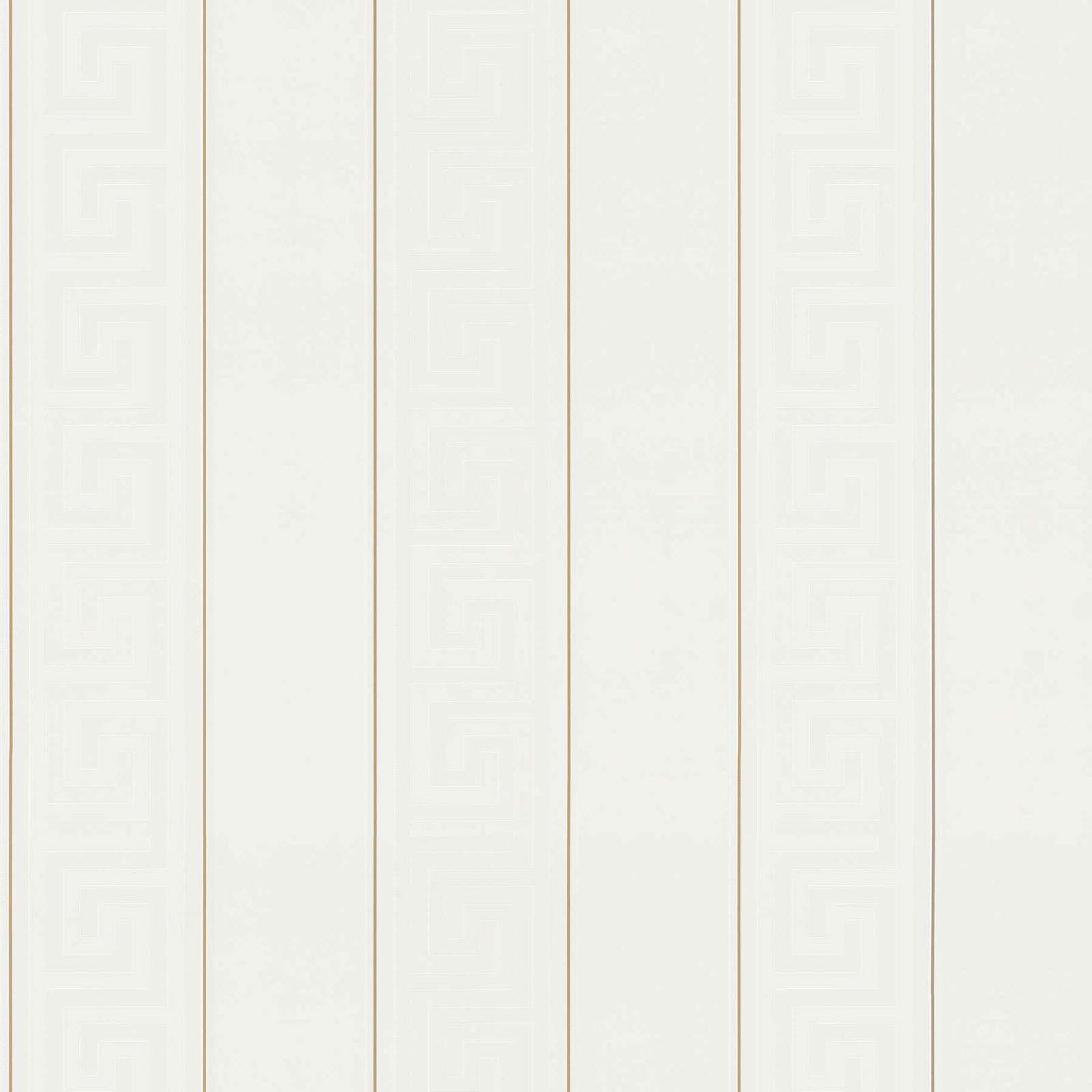 Versace Home Обои Versace 5 Versace Home Обои Versace 5