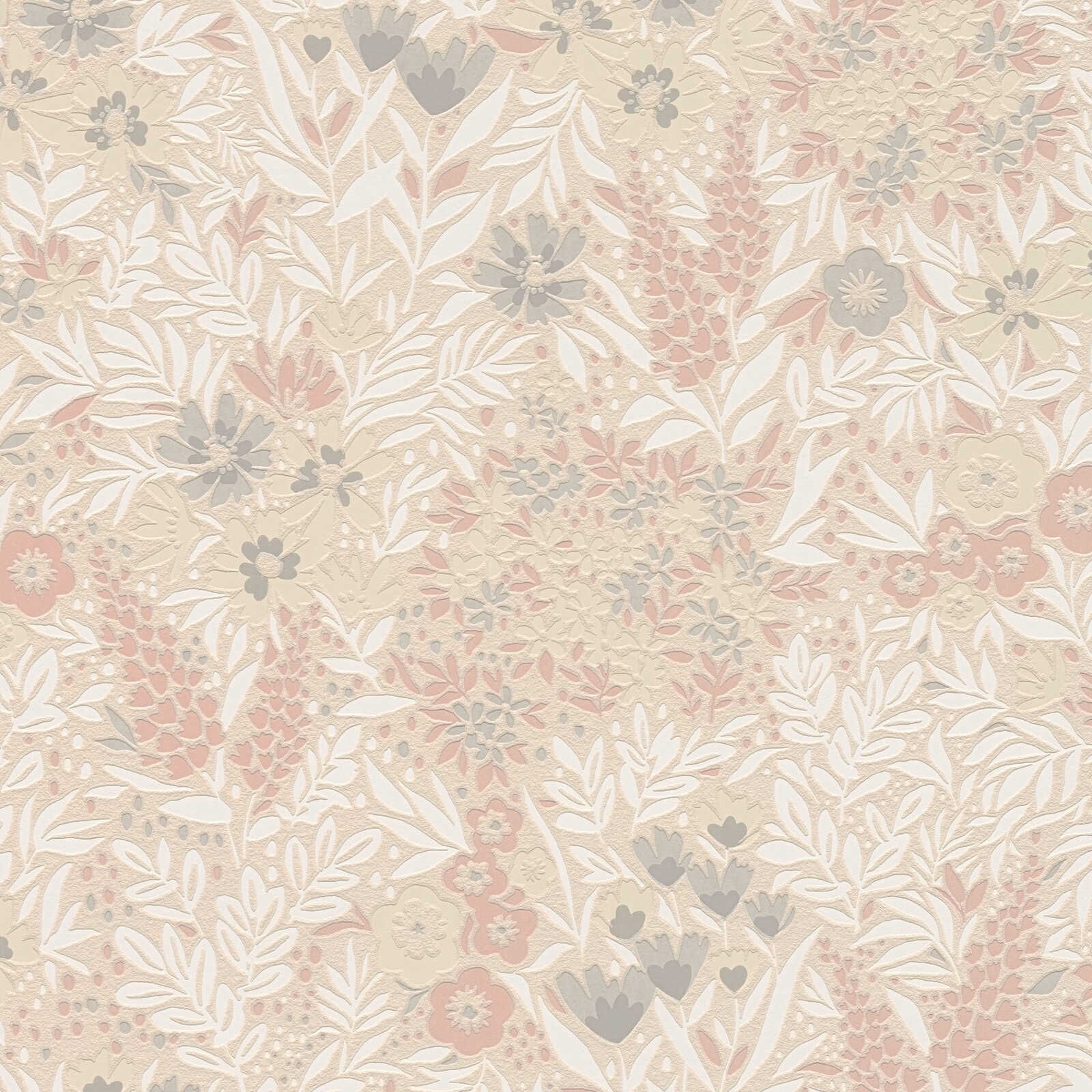 A.S. Création Wallpaper Attractive 3