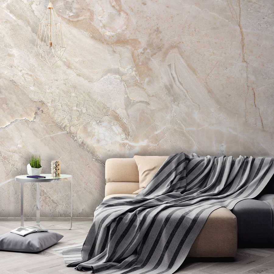 livingwalls Fototapete Designwalls 2