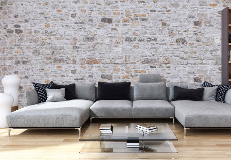 Architects Paper impression numérique AP Digital 4