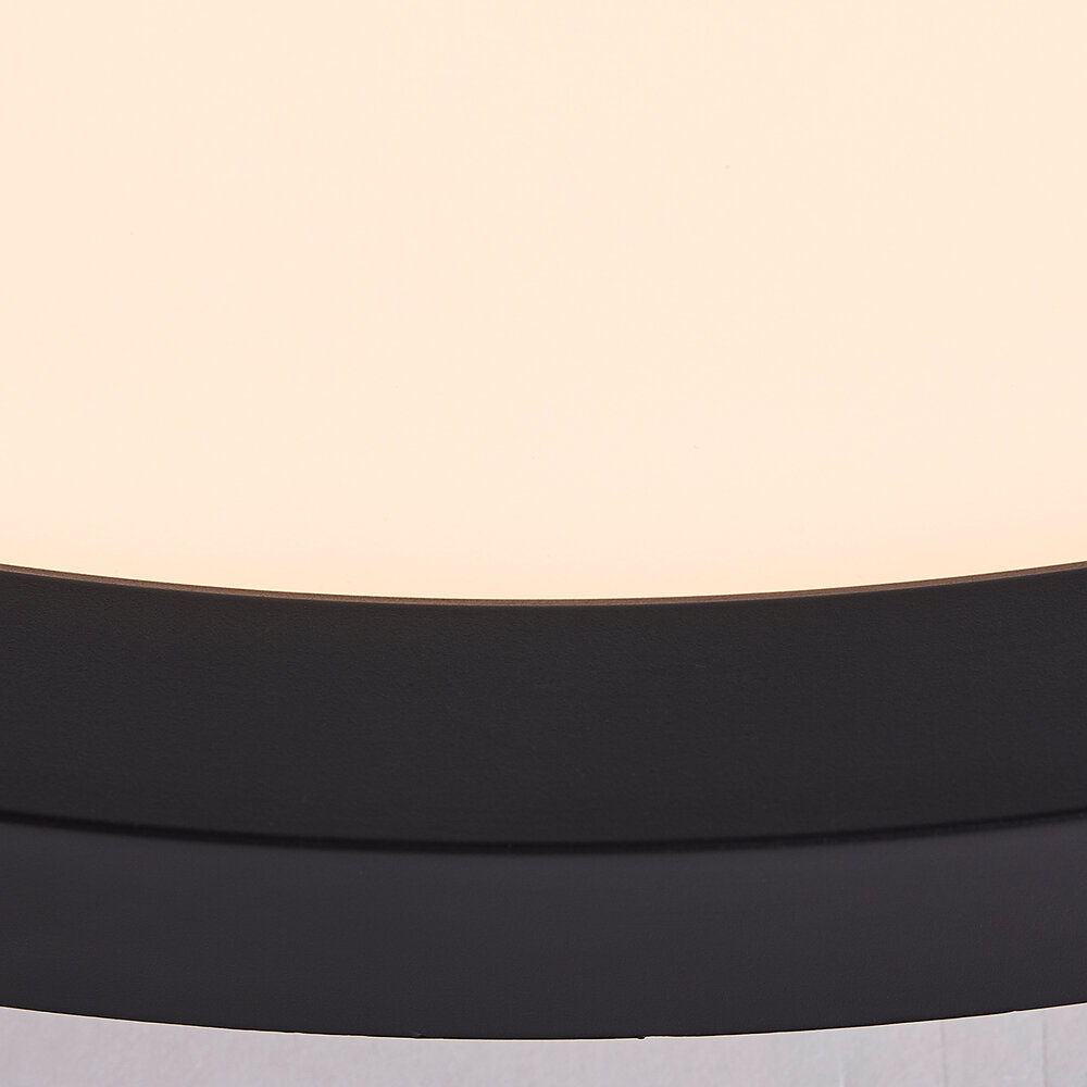 A.S. Création Leuchte Lumos