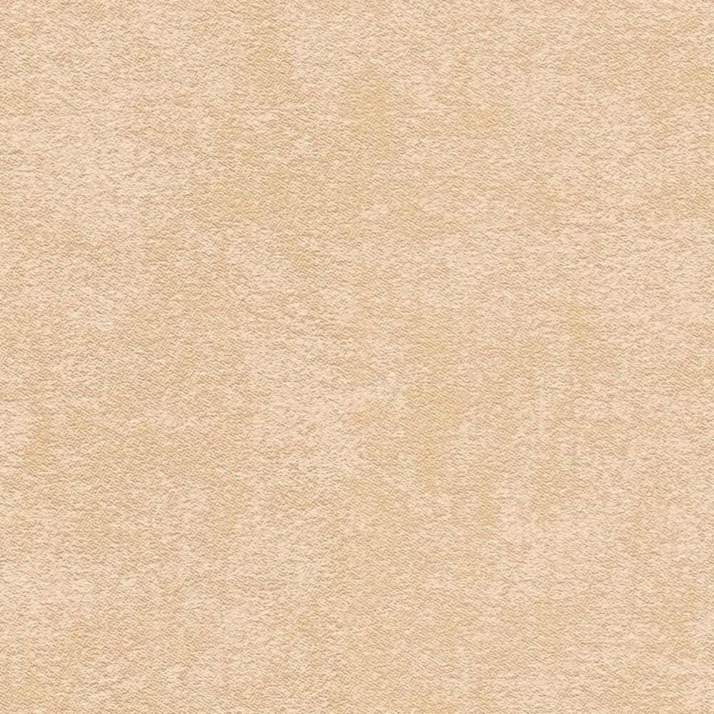 A.S. Création Wallpaper Attractive 3