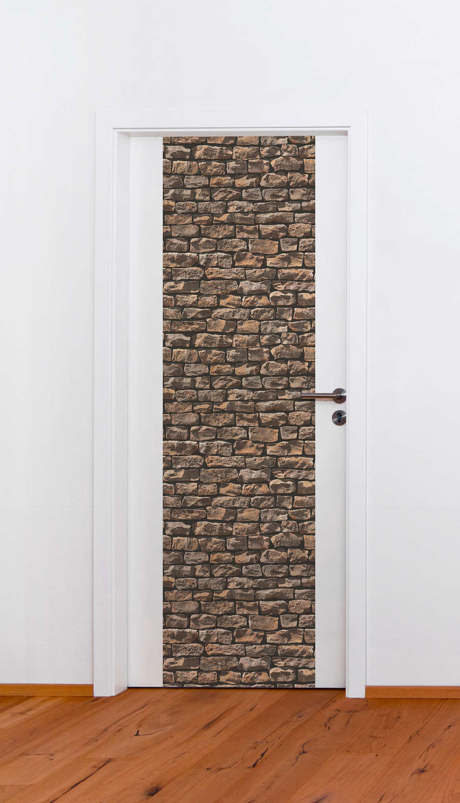 livingwalls Design panel pop.up panel 3D