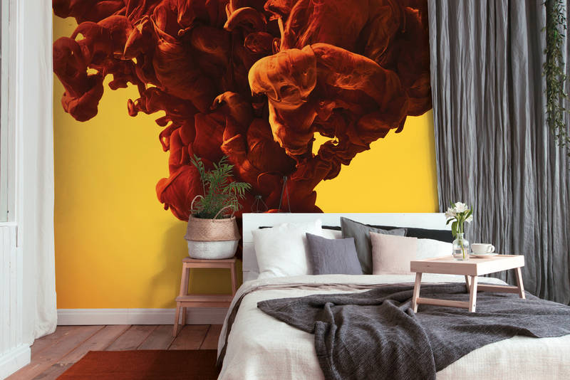 livingwalls Fotobehang Designwalls