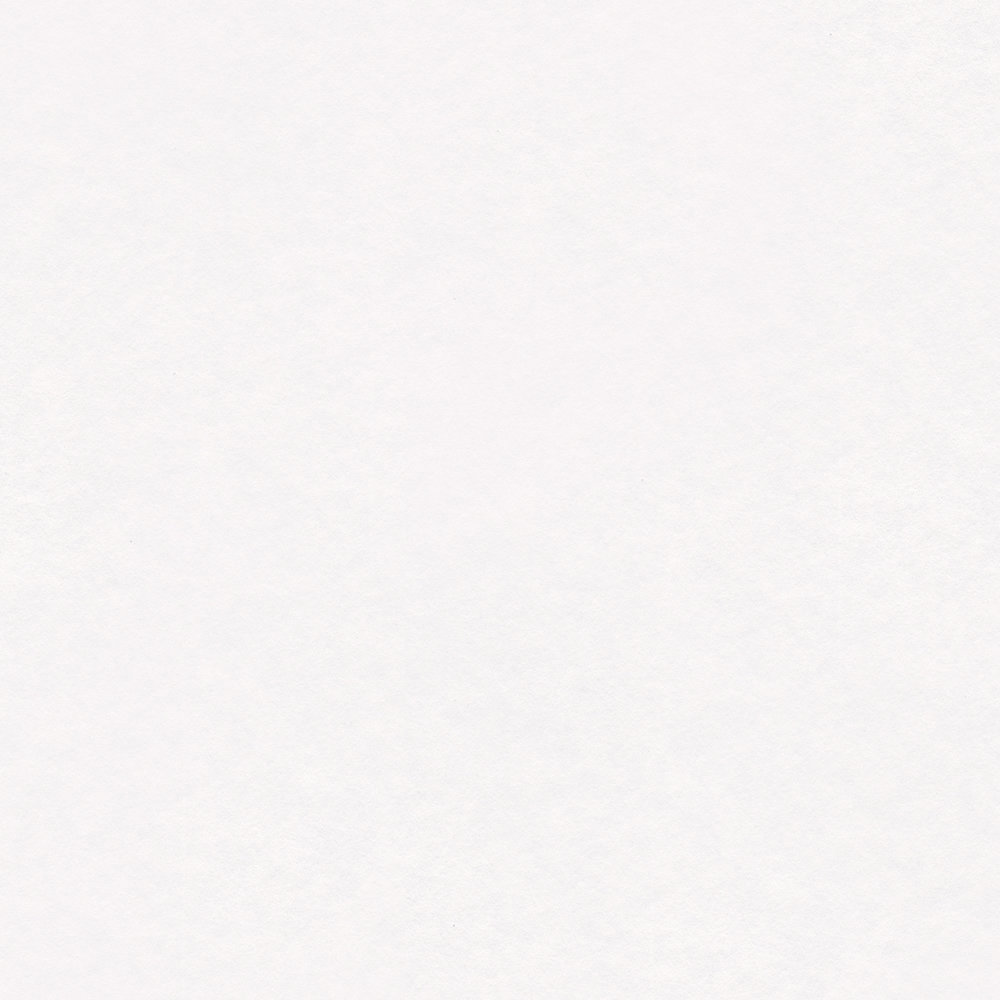 A.S. Création Wallpaper Designed in White